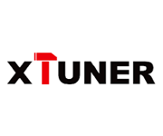 Xtuner coupons