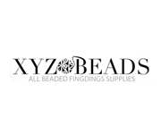 Xyz Beads coupons