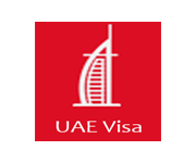 Uae Visa coupons