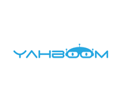 Yahboom coupons