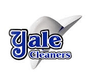 Yale Cleaners coupons