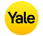 Yale Coupon