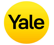 Yale Coupon