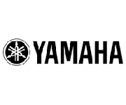 Yamaha Coupon