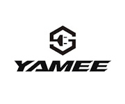 Yamee Electric Bike coupons