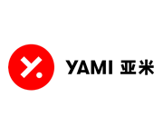 Yamibuy Coupon