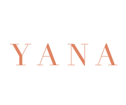 Yana Sleep Coupon