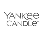 Yankee Candle Coupon