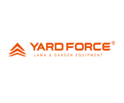 Yard Force coupons