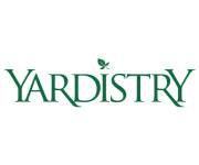 Yardistry coupons