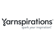 Yarnspirations coupons