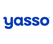 Yasso Coupon