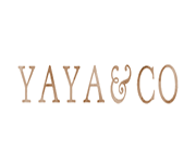 Yaya And Co Coupon