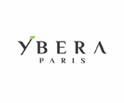 Ybera Paris coupons