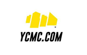 Ycmc coupons