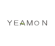 Yeamon coupons