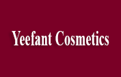 Yeefant Cosmetics coupons