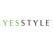 Yesstyle coupons