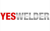 Yeswelder Canada coupons