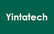 Yintatech coupons