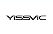 YISSVIC UK coupons