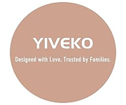 Yiveko coupons