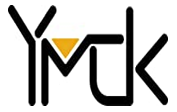 Ymdk coupons