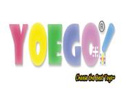 Yoego coupons