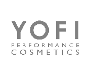 Yofi Cosmetics coupons