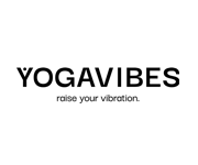 Yoga Vibes coupons