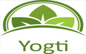 Yogti Canada coupons