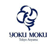 Yoku Moku Coupon