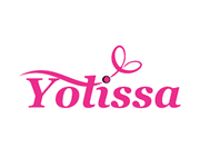 Yolissa Hair Coupon