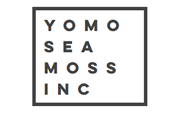 Yomo Sea Moss coupons