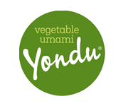 Yondu Vegetable Essence coupons