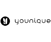 Yonique coupons