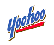 Yoohoo coupons