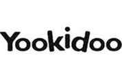 Yookidoo Uk coupons