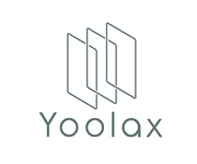 Yoolax coupons