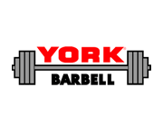 York Barbell coupons