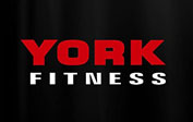 York Fitness Uk coupons