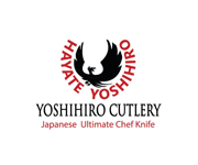 Yoshihiro Cutlery coupons