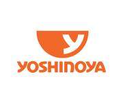 Yoshinoya coupons