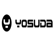 Yosuda Bikes coupons