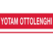 Yotam Ottolenghi Uk coupons