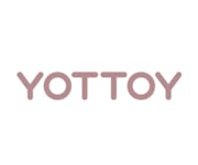 Yottoy coupons