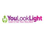 Youlooklight coupons