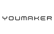 Youmaker Canada coupons