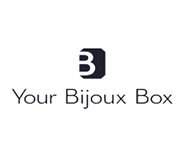 Your Bijoux Box coupons