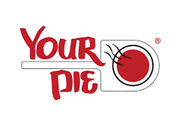 Your Pie Coupon